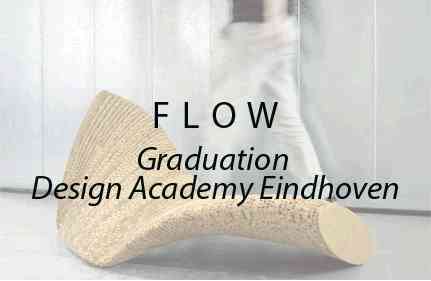 flow
