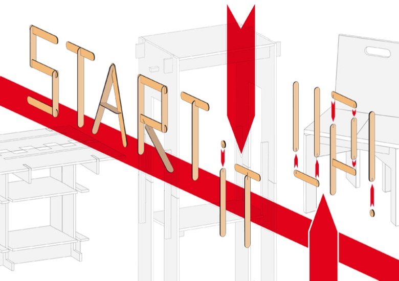 start