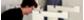 Zlijn4