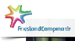 FCLogo2