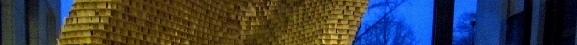 FCMBL24