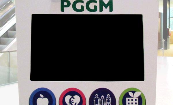 PGGMvoor1
