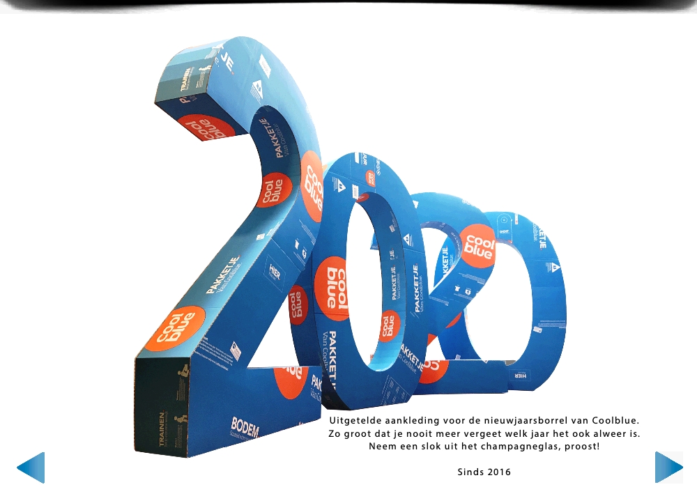 item33