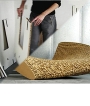 item9